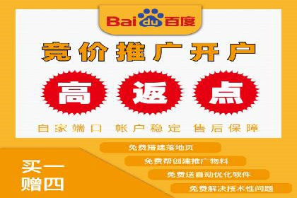 实战案例分享：SEO与SEM优化助力企业拓展市场